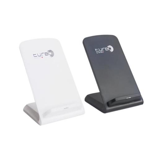 Cargador inalambrico nfc sales